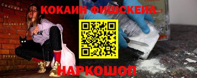 мет Можга