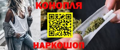 не бодяженный Можайск