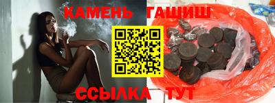 не бодяженный Можайск